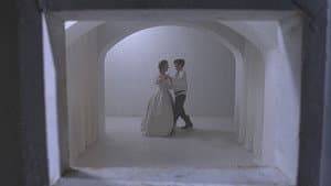 White Room — foto 5