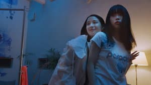 路上のルカ — foto 4
