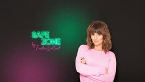 Safe Zone — foto 1