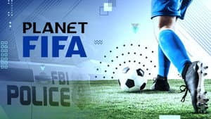 Planet FIFA — foto 2