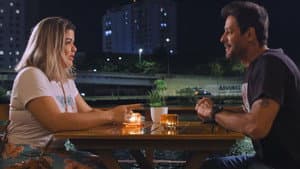 Episodio 2