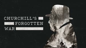 Churchill’s Forgotten War — foto 2