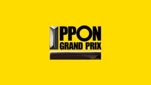 IPPONグランプリ — foto 1