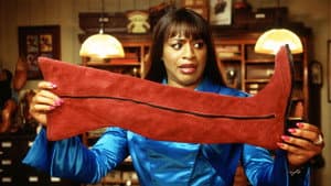 Kinky Boots — foto 2