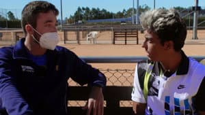 Episodio 2