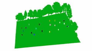 Park Football — foto 1