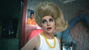 Hairspray — foto 12