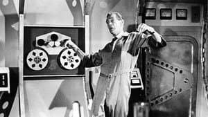 Horror of the Blood Monsters — foto 3