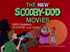 Episodio 6