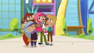 Episodio 5