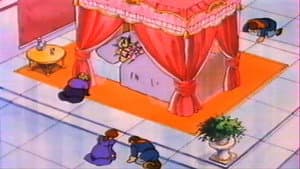 Episodio 6