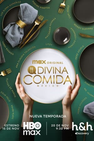 Temporada 4