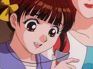 Episodio 6
