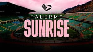 Palermo Sunrise — foto 1