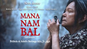 Mananambal — foto 1