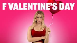 F Valentine's Day — foto 9