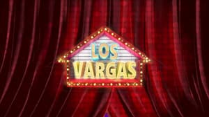 Los Vargas — foto 1
