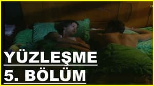Episodio 5