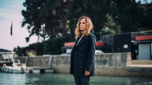 Agathe Koltès — foto 4