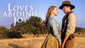 Love's Abiding Joy — foto 7