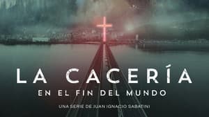 La cacería: Las niñas de Alto Hospicio — foto 4