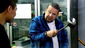 Episodio 8