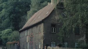 Mein Herz schlägt Blau - Ella Bergmann-Michel — foto 1