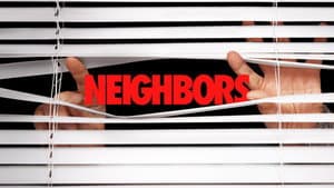 Vecinos — foto 2
