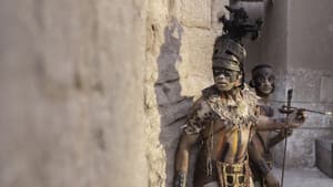 First Civilizations — foto 2