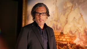Union with David Olusoga — foto 1