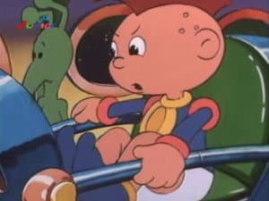 Episodio 13