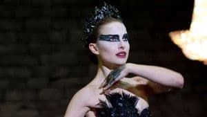 El cisne negro — foto 6