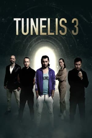 Temporada 3