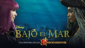 Under the Sea: A Descendants Story — foto 6