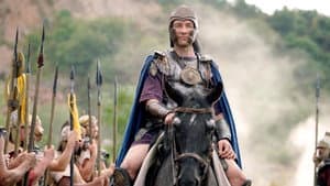 Hannibal – Marsch auf Rom — foto 1