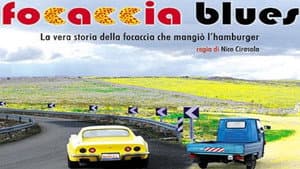 Focaccia Blues — foto 1