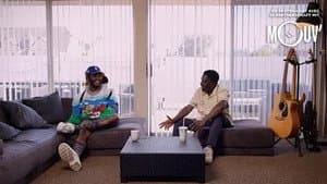 Episodio 2