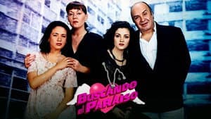 Buscando el paraíso — foto 1