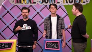 Episodio 1