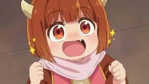 魔王の娘は優しすぎる!! — foto 2