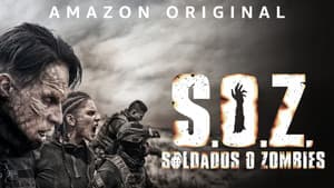 S.O.Z: Soldados o Zombies — foto 4