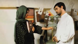 دل شکسته — foto 2