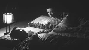 女の中にいる他人 — foto 3