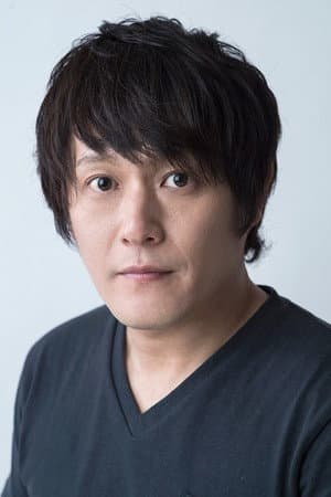 小林顕作