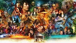 Film Tribute Vol.3 — foto 1