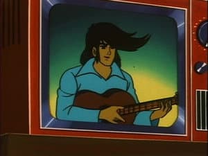 Episodio 7