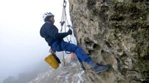 Twïza, L'Aventure Algérienne — foto 1