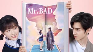 Mr. Bad — foto 6