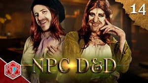 Episodio 14