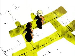 Episodio 10